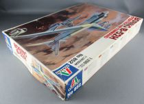 Italeri - N°852 USAF Boeing B-52H Strategic Air Command 1:72 MIB