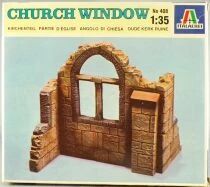 Model Kits