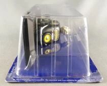 Ixo Altaya Peugeot 202 Michelin 50\'s Tour de France Advertising Caravan Mint in Box