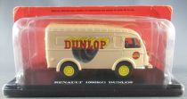 Ixo Hachette Renault 1000Kg Dunlop 50\'s Tour de France Advertising Caravan Mint in Box