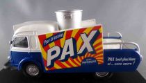 Ixo Hachette Renault 2500 KG Pax 1957 Tour de France Advertising Caravan Mint Open Box