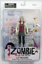 izombie___liv_moore___figurine_articulee_diamond_select