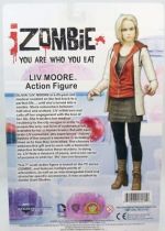 izombie___liv_moore___figurine_articulee_diamond_select__1_