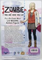 izombie___liv_moore_full_on_zombie_mode___figurine_articulee_diamond_select__1_