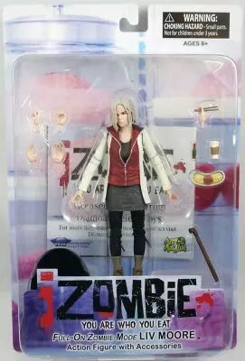 izombie___liv_moore_full_on_zombie_mode___figurine_articulee_diamond_select
