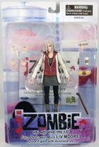 izombie___liv_moore_full_on_zombie_mode___figurine_articulee_diamond_select