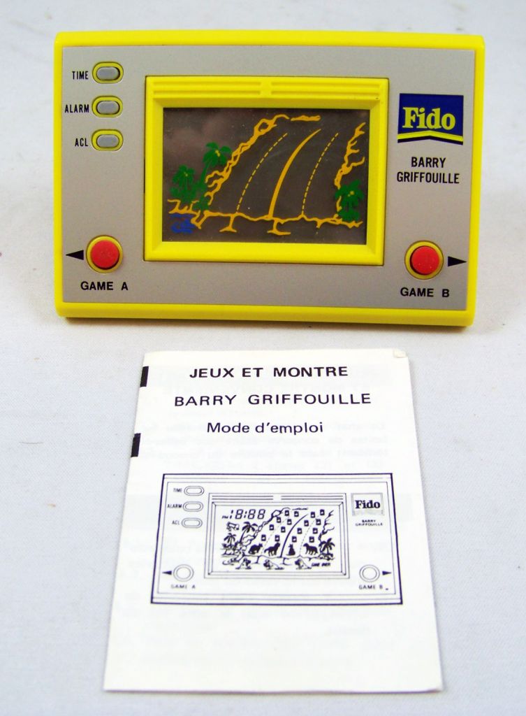j7 watch