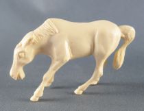 Jacquet - The Horses - Pose N° 1 Premium Figure