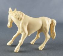 Jacquet - The Horses - Pose N° 2 Premium Figure