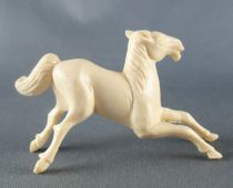 Jacquet - The Horses - Pose N° 3 Premium Figure