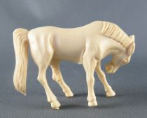 Jacquet - The Horses - Pose N° 4 Premium Figure