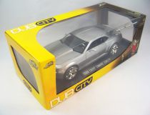 Jada Toys Dub City 2006 Chevy Camaro Concept 1:18 scale (Diecast Metal)
