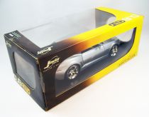 Jada Toys Dub City 2006 Chevy Camaro Concept 1/18ème (Diecast Metal)
