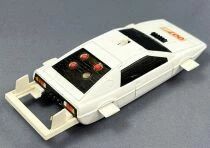 James Bond - Corgi - L\'Espion qui m\'aimait - Lotus Esprit (r&eacute;f. 269) occasion