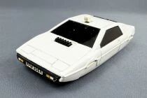 James Bond - Corgi - L\'Espion qui m\'aimait - Lotus Esprit (r&eacute;f. 269) occasion