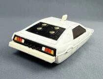 James Bond - Corgi - L\'Espion qui m\'aimait - Lotus Esprit (r&eacute;f. 269) occasion