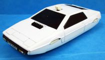 James Bond - Corgi - The Spy Who Loved Me - Lotus Esprit (ref.269) Loose