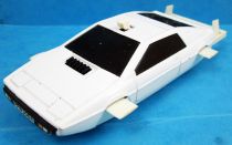 James Bond - Corgi - The Spy Who Loved Me - Lotus Esprit (ref.269) Loose