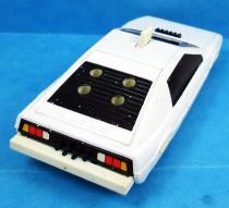 James Bond - Corgi - The Spy Who Loved Me - Lotus Esprit (ref.269) Loose