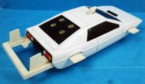 James Bond - Corgi - The Spy Who Loved Me - Lotus Esprit (ref.269) Loose