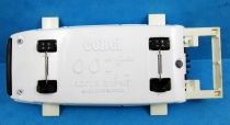James Bond - Corgi - The Spy Who Loved Me - Lotus Esprit (ref.269) Loose