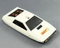 James Bond - Corgi - The Spy Who Loved Me - Lotus Esprit (ref.269) Loose