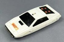 James Bond - Corgi - The Spy Who Loved Me - Lotus Esprit (ref.269) Loose