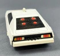 James Bond - Corgi - The Spy Who Loved Me - Lotus Esprit (ref.269) Loose