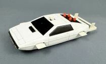 James Bond - Corgi - The Spy Who Loved Me - Lotus Esprit (ref.269) Loose