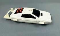 James Bond - Corgi - The Spy Who Loved Me - Lotus Esprit (ref.269) Loose