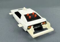 James Bond - Corgi - The Spy Who Loved Me - Lotus Esprit (ref.269) Loose