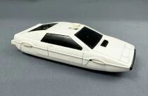 James Bond - Corgi - The Spy Who Loved Me - Lotus Esprit (ref.269) Loose