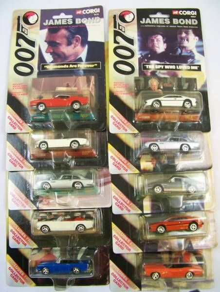 playmobil spy team 5286