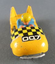 james-bond---corgi-juniors-whizzwheels---ohmss---james-bond-bobsleigh--ref1011--loose-p-image-447261-petite.jpg