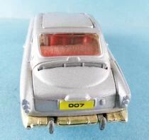James Bond - Corgi R&eacute;f.94060 - Goldfinger - Aston Martin DB5 &1/36 Neuve sans Boite 