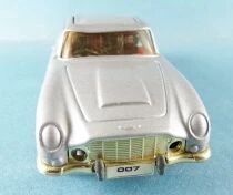 James Bond - Corgi Ref.94060 - Goldfinger - Aston Martin DB5 Mint no Box