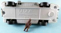 James Bond - Corgi Ref.94060 - Goldfinger - Aston Martin DB5 Mint no Box