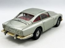 James Bond - Corgi Vintage - Goldfinger - Aston Martin DB5 (Ref.271) 1:36 scale