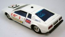 james_bond___eidai_grip___l_espion_qui_m_aimait___lotus_esprit_1_36eme__5_