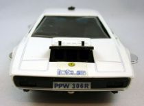 james_bond___eidai_grip___l_espion_qui_m_aimait___lotus_esprit_1_36eme__11_