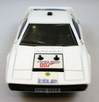 james_bond___eidai_grip___l_espion_qui_m_aimait___lotus_esprit_1_36eme__7_