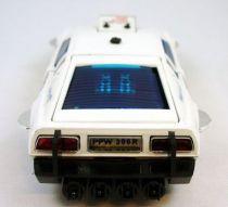 james_bond___eidai_grip___l_espion_qui_m_aimait___lotus_esprit_1_36eme__10_