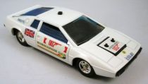 james_bond___eidai_grip___l_espion_qui_m_aimait___lotus_esprit_1_36eme__4_