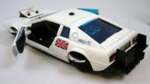 james_bond___eidai_grip___l_espion_qui_m_aimait___lotus_esprit_1_36eme__8_