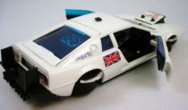 james_bond___eidai_grip___l_espion_qui_m_aimait___lotus_esprit_1_36eme__9_