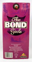 James Bond - Exclusive Première - The Bond Girls Solitaire (Jane Seymour)