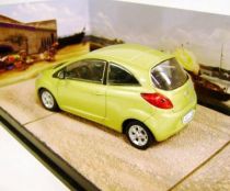 James Bond - GE Fabbri - Quantum of Solace - Ford KA ( (Mint in box)