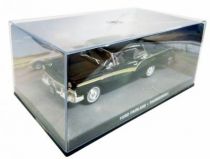 James Bond - GE Fabbri - Thunderball - Ford Fairlane (Mint in box)