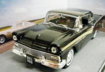 James Bond - GE Fabbri - Thunderball - Ford Fairlane (Mint in box)