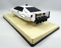 James Bond - Hachette Collection - The Spy who Love Me - Lotus Esprit Scale 1:24° (mint in box)